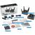 Produktbild Asus AiMesh AX6100 WiFi System