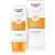Sensitive Protect Sun Lotion LSF 50+