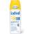 Allergische Haut Sonnenschutzspray LSF 30
