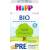 Produktbild HiPP Bio-Anfangsmilch Pre