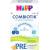 Produktbild HiPP Bio Combiotik Anfangsmilch Pre
