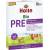 Produktbild Holle baby food Bio-Anfangsmilch Pre