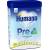 Produktbild Humana Anfangsmilch Pre