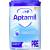 Produktbild Milupa Aptamil Pronutra ADVANCE Pre