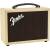 Produktbild Fender Indio
