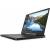 Produktbild Dell G5 15 5590