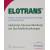 Produktbild STADA Arzneimittel Elotrans