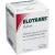 Produktbild STADA Arzneimittel Elotrans
