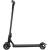 Produktbild iconBIT Kick Scooter TT (SD-0018K)