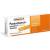 Produktbild Paracetamol-ratiopharm 500 Tabletten