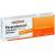 Produktbild Paracetamol-ratiopharm 500 Tabletten