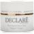 Produktbild Declaré Vital Balance Nutrilipid Extra Rich Repair Cream