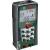Produktbild Bosch PLR 50