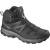 Produktbild Salomon X Radiant Mid GTX