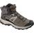 Produktbild Salomon X Radiant Mid GTX