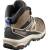 Produktbild Salomon X Radiant Mid GTX