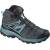 Produktbild Salomon X Radiant Mid GTX