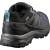 Produktbild Salomon X Radiant GTX