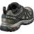Produktbild Salomon Evasion 2 GTX