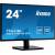 Produktbild Iiyama ProLite X2474HS-B2