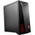 Produktbild MSI Infinite 8SC