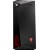 Produktbild MSI Infinite 8SC