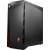 Produktbild MSI Infinite 8SC