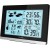 Produktbild Technoline Wetterstation (Basis mit Außensensor)