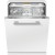 Produktbild Miele Series 120 G 4994 SCVi