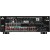 Produktbild Denon AVR-X2600H