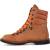 Produktbild Magellan & Mulloy Adventure Boot SE