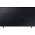 Produktbild Samsung The Frame QE55LS03R (2019)