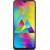 Produktbild Samsung Galaxy M20