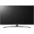 Produktbild LG 43UM7400PLB