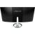Produktbild Asus Designo Curve MX38VC