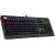 Produktbild Thermaltake Level 20 RGB Gaming Keyboard
