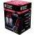 Produktbild Russell Hobbs Desire Mini-Zerkleinerer 20320-56