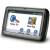 Produktbild Garmin Nüvi 880