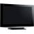 Produktbild Panasonic Viera TX-37LZD800