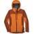 Produktbild Outdoor Research Mentor Jacket m