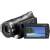Produktbild Sony HDR-CX11