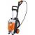 Produktbild Stihl RE 108