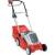 Produktbild Wolf-Garten Compact plus 37 Hybrid Power