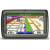 Produktbild Garmin Nüvi 880