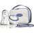 Produktbild Philips Avent SCD 499 Baby Monitor