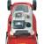 Produktbild Wolf-Garten Compact plus 37 Hybrid Power