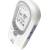 Produktbild Philips Avent SCD 499 Baby Monitor