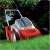Produktbild Wolf-Garten Compact plus 37 Hybrid Power