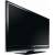 Produktbild Toshiba Regza 32XV505D