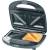 Produktbild Lidl / Silvercrest SSWM 700